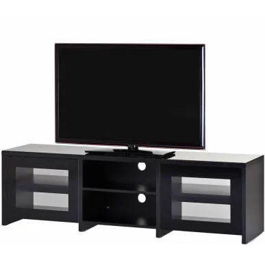 Sonorous LB 2620 B INX BLK MAX